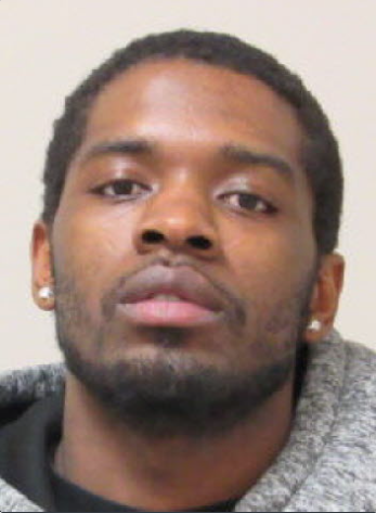 ADAMS,TERRELL A